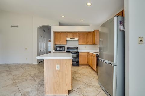 715 N Slate St, Gilbert, AZ 85234 photo 18