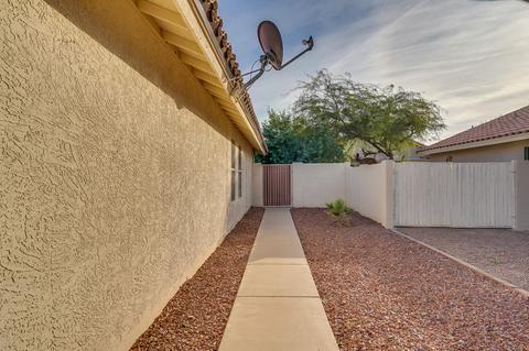 715 N Slate St, Gilbert, AZ 85234 photo 39