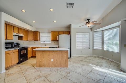 715 N Slate St, Gilbert, AZ 85234 photo 14