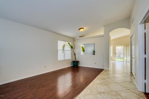 715 N Slate St, Gilbert, AZ 85234 photo 5