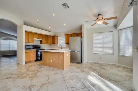 715 N Slate St, Gilbert, AZ 85234 photo 13