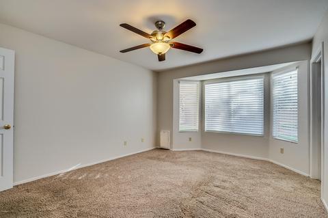 715 N Slate St, Gilbert, AZ 85234 photo 29