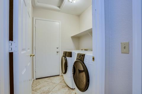 715 N Slate St, Gilbert, AZ 85234 photo 22