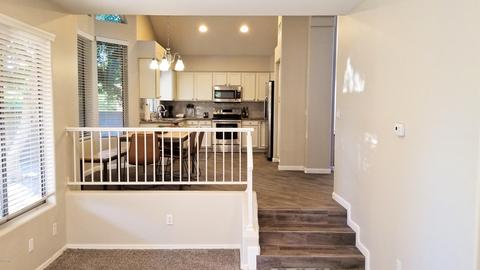 675 W Johnson Dr, Gilbert, AZ 85233 photo 14