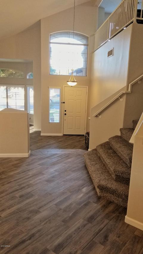 675 W Johnson Dr, Gilbert, AZ 85233 photo 8