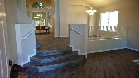 675 W Johnson Dr, Gilbert, AZ 85233 photo 7