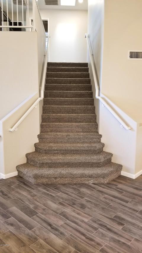 675 W Johnson Dr, Gilbert, AZ 85233 photo 19