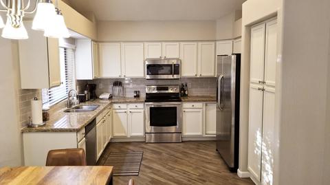 675 W Johnson Dr, Gilbert, AZ 85233 photo 12