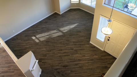 675 W Johnson Dr, Gilbert, AZ 85233 photo 9