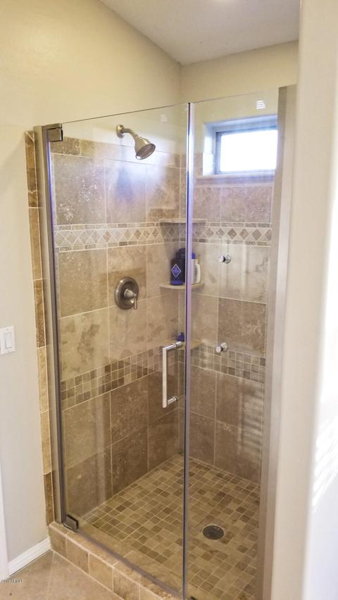 675 W Johnson Dr, Gilbert, AZ 85233 photo 26