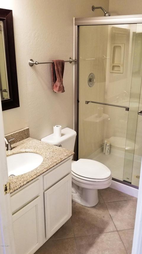 675 W Johnson Dr, Gilbert, AZ 85233 photo 17
