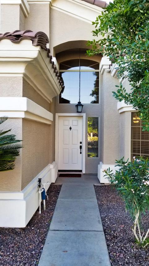 675 W Johnson Dr, Gilbert, AZ 85233 photo 2