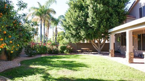 675 W Johnson Dr, Gilbert, AZ 85233 photo 4
