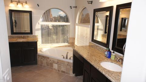 675 W Johnson Dr, Gilbert, AZ 85233 photo 24