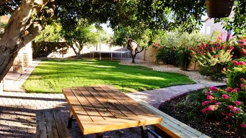 675 W Johnson Dr, Gilbert, AZ 85233 photo 5