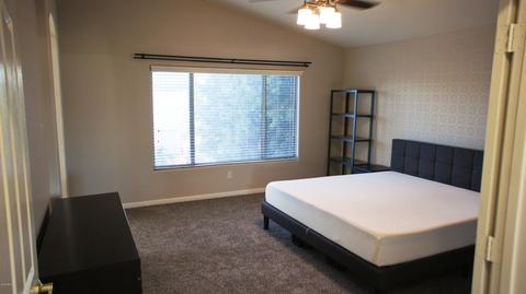 675 W Johnson Dr, Gilbert, AZ 85233 photo 21