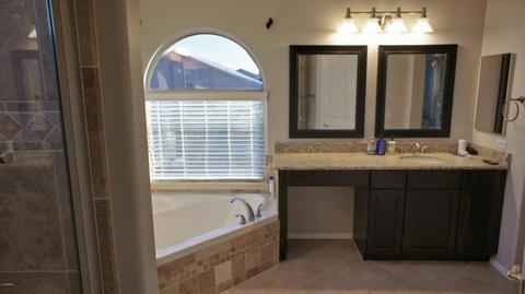 675 W Johnson Dr, Gilbert, AZ 85233 photo 25