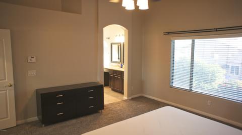675 W Johnson Dr, Gilbert, AZ 85233 photo 23