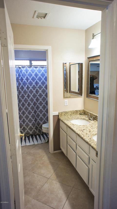 675 W Johnson Dr, Gilbert, AZ 85233 photo 20