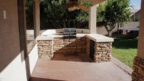 675 W Johnson Dr, Gilbert, AZ 85233 photo 6