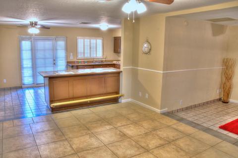 7057 S 17th Ave, Phoenix, AZ 85042 photo 17