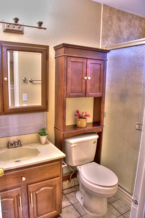 7057 S 17th Ave, Phoenix, AZ 85042 photo 9