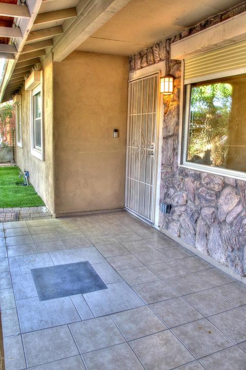 7057 S 17th Ave, Phoenix, AZ 85042 photo 20
