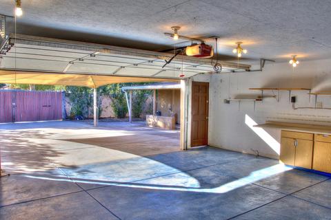 7057 S 17th Ave, Phoenix, AZ 85042 photo 26