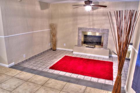 7057 S 17th Ave, Phoenix, AZ 85042 photo 19