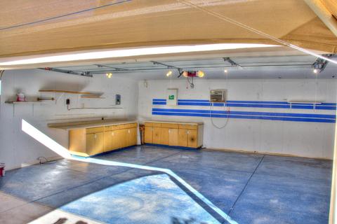 7057 S 17th Ave, Phoenix, AZ 85042 photo 24