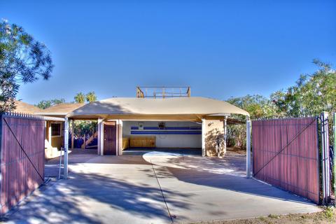 7057 S 17th Ave, Phoenix, AZ 85042 photo 6