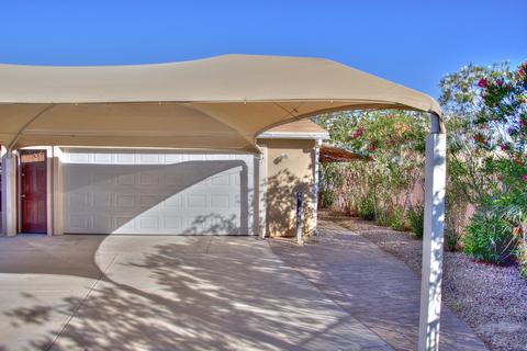 7057 S 17th Ave, Phoenix, AZ 85042 photo 23