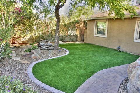 7057 S 17th Ave, Phoenix, AZ 85042 photo 3
