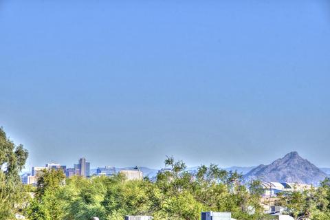 7057 S 17th Ave, Phoenix, AZ 85042 photo 14