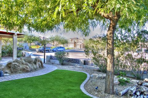7057 S 17th Ave, Phoenix, AZ 85042 photo 21