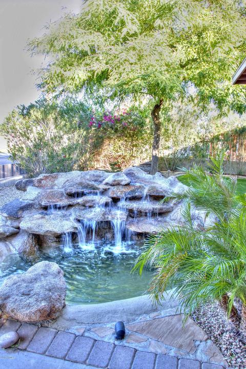 7057 S 17th Ave, Phoenix, AZ 85042 photo 2