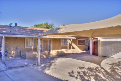 7057 S 17th Ave, Phoenix, AZ 85042 photo 27