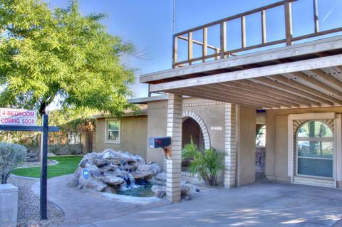 7057 S 17th Ave, Phoenix, AZ 85042 photo 1