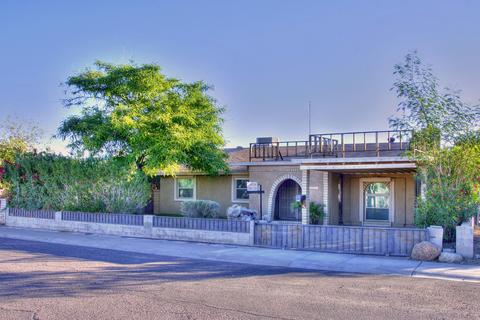 7057 S 17th Ave, Phoenix, AZ 85042 photo 16