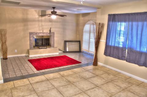 7057 S 17th Ave, Phoenix, AZ 85042 photo 5