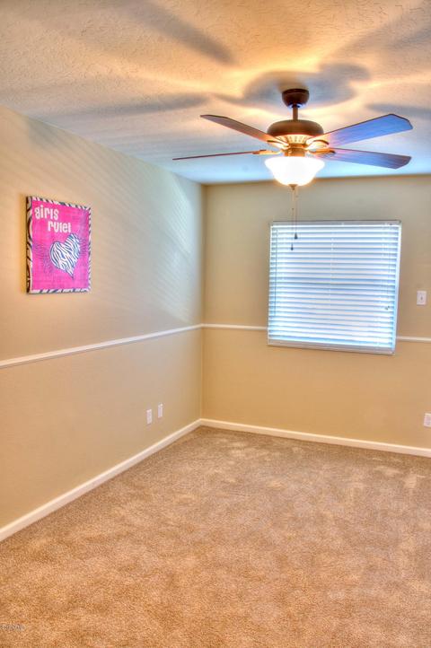 7057 S 17th Ave, Phoenix, AZ 85042 photo 13
