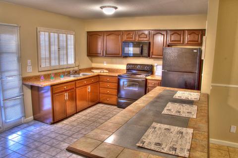 7057 S 17th Ave, Phoenix, AZ 85042 photo 4