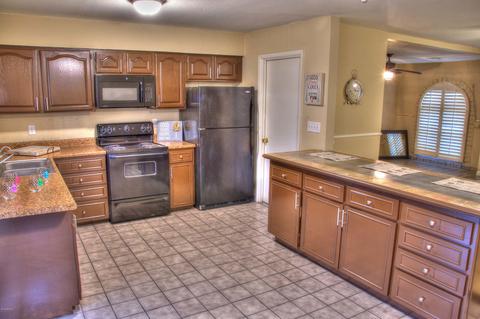 7057 S 17th Ave, Phoenix, AZ 85042 photo 18