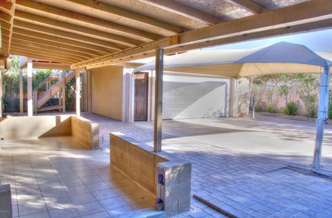 7057 S 17th Ave, Phoenix, AZ 85042 photo 7