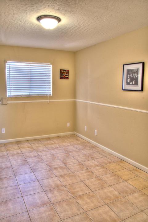 7057 S 17th Ave, Phoenix, AZ 85042 photo 11