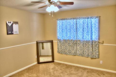 7057 S 17th Ave, Phoenix, AZ 85042 photo 8
