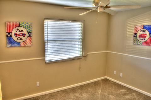 7057 S 17th Ave, Phoenix, AZ 85042 photo 10