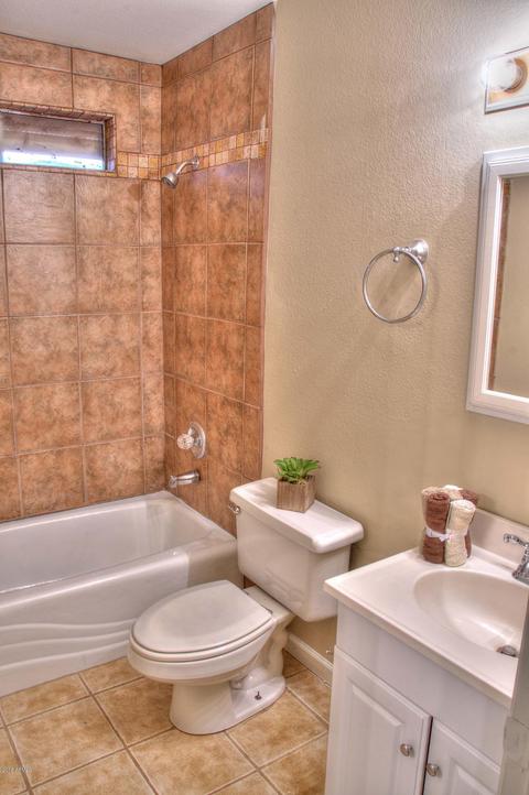 7057 S 17th Ave, Phoenix, AZ 85042 photo 12