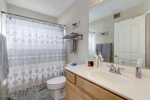 896 N Cole Dr, Gilbert, AZ 85234 photo 28