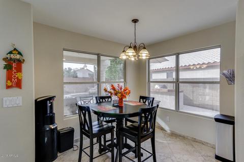 896 N Cole Dr, Gilbert, AZ 85234 photo 16